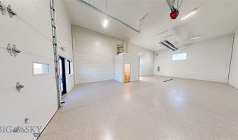 120 DonJo Ave 1, Belgrade, MT 59714