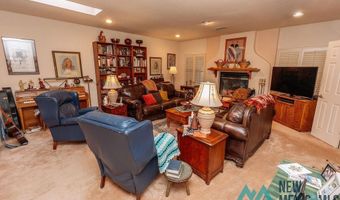 1508 Samoa Ct, Carlsbad, NM 88220