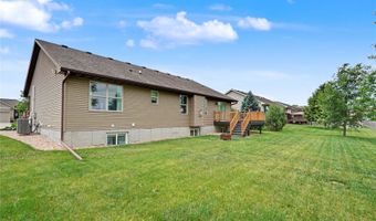 517 28th St SE, Altoona, IA 50009