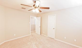 1532 Pecan Creek Ln, Allen, TX 75002