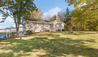 4484 Sharp Rd, Adrian, MI 49221