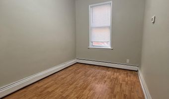 153 W 20TH St, Bayonne, NJ 07002