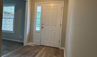 654 Longview Dr, Antioch, IL 60002
