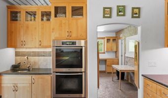 1106 Upper Cow Creek Rd, Azalea, OR 97410