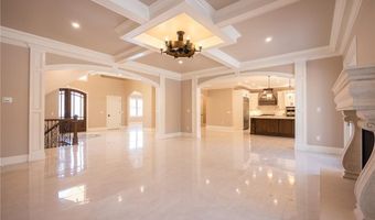7 Dennell Dr, Lincoln, RI 02865