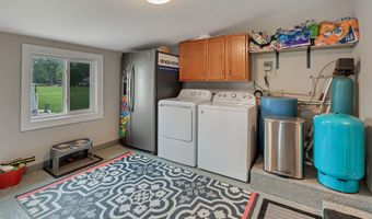 5443 County Road 31, Auburn, IN 46706