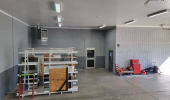 1106 Goodale Ave, Camden, SC 29020