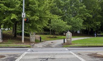 696 Cades Cove Ct, Austell, GA 30106