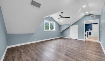 590 Lloyd Rd, Aberdeen, NJ 07747