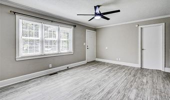 310 S High St, Asheboro, NC 27203