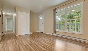 1842 Glacier Dr, Blakeslee, PA 18610