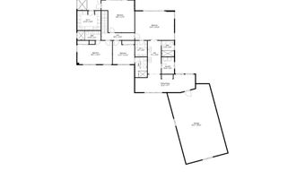 11010 TRAPPE CREEK Dr, Berlin, MD 21811