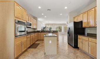 2148 Shadow Canyon Dr, Henderson, NV 89044