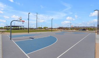 23693 W GROVE St, Buckeye, AZ 85326