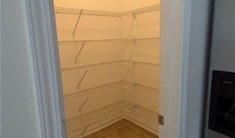 212 Autumn Trl, Acworth, GA 30102