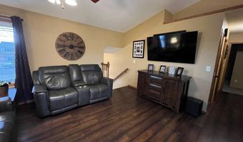 1208 SW 13th Ave, Aberdeen, SD 57401