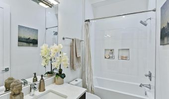 4 R St NW 3, Washington, DC 20001