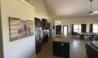 1115 Private Road 3390, Abilene, TX 79601