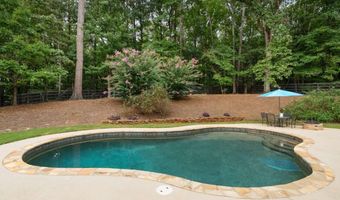122 Birmingham, Alpharetta, GA 30004