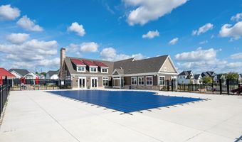 26178 MILBY Cir, Harbeson, DE 19951