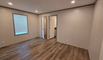 68 Rex Aire Ct, Arnold, MO 63010