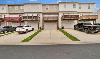 619 HAZY DAWN Dr, Aberdeen, MD 21001
