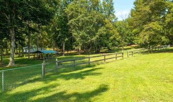 365 Helms Rd, Arkadelphia, AR 71923