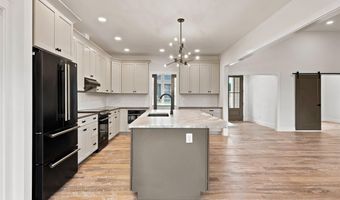 8698 Creekstone Ct, Alvaton, KY 42122