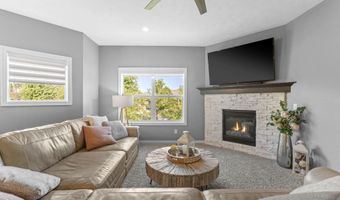 110 Eagle View Dr, Ashland, NE 68003