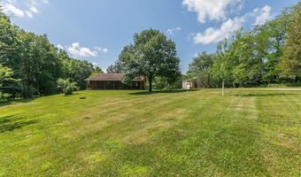 27932 337th Ct, Adel, IA 50003