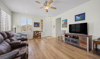 22921 W ARROW Dr, Buckeye, AZ 85326