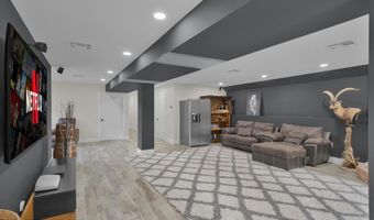 20 Gower Rd, Albrightsville, PA 18210