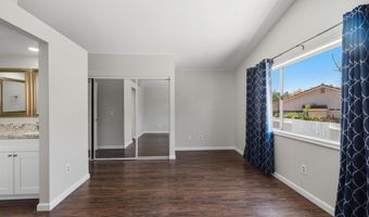 633 Thunder Gln, Escondido, CA 92027
