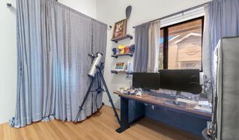 15 KULANIHAKOI St 15E, Kihei, HI 96753