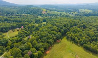 197 JESSICA Ln, Afton, VA 22920