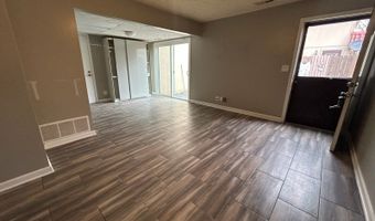 2765 Del Prado Dr 7, Indianapolis, IN 46227