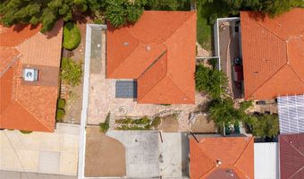 528 Cherry St, Boulder City, NV 89005