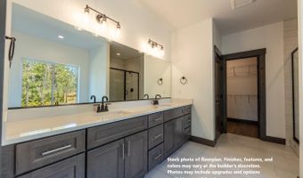 7628 E Autry Ln, Athol, ID 83801