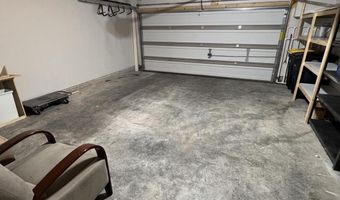 12909 BRICKYARD Blvd, Beltsville, MD 20705