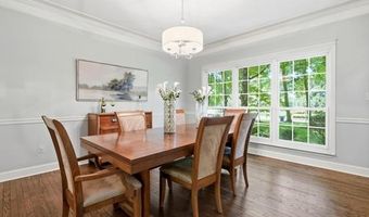 1212 MARIETTA Dr, Ambler, PA 19002