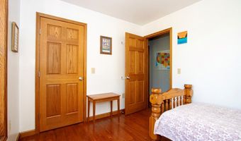 1404 Twp Rd 956, Ashland, OH 44805