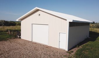 39494 165th St, Ashton, SD 57424