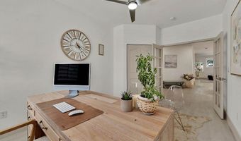 2766 Grande Valley Dr, Las Vegas, NV 89135