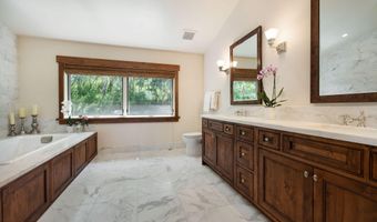 2005 Wildwood Rd, Avon, CO 81620