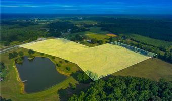 Docheno Road, Belton, SC 29627