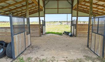 3140 80 FOOT Rd, Bartow, FL 33830