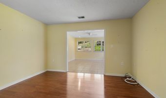 2569 GOLFERS RIDGE Rd, Annapolis, MD 21401