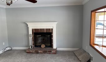 148- B BAY SHORE Dr, Barnegat, NJ 08005