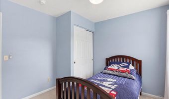 953 Watch Creek Dr, Anderson Twp., OH 45230