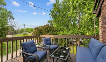 206 ROYAL Ct 12, Appleton, WI 54915